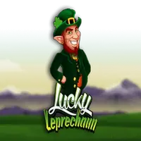 Lucky Leprechaun